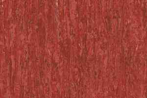 Линолеум Tarkett iq Optima Red 0259 фото  | FLOORDEALER